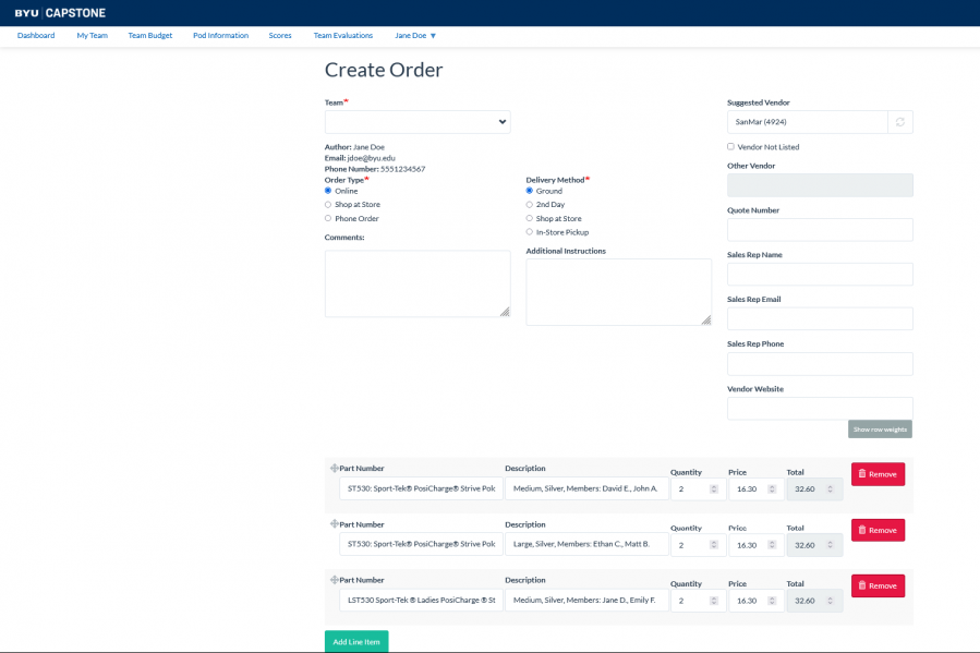 shirt-order4.png shirt-order4.png