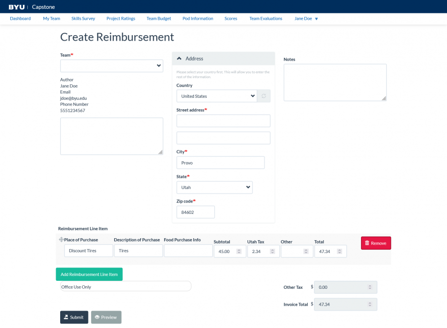 reimbursement1.png reimbursement1.png